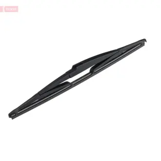 Щітки склоочисника DENSO DRD015