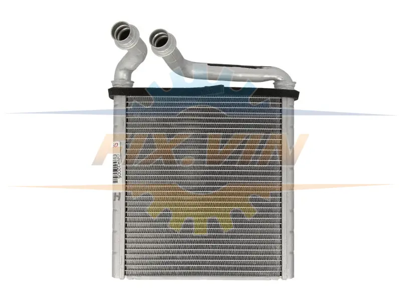 Радіатор пічки DENSO DRR32005 (фото 1)