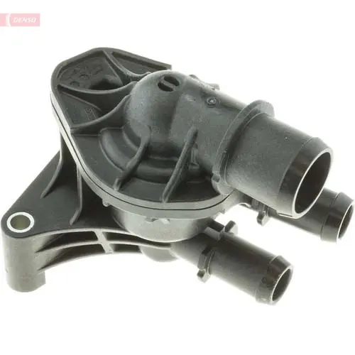 Термостат DENSO DTM82930 (фото 1)