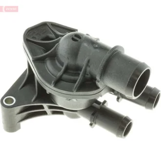 Термостат DENSO DTM82930