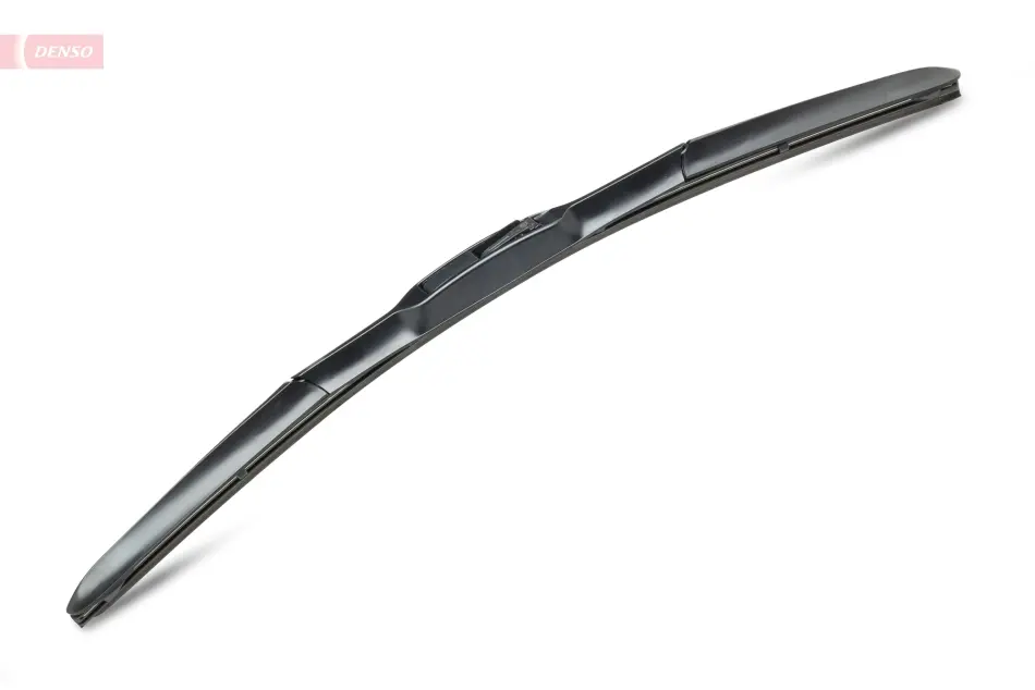 Щетка стеклоочистителя гибридная, 480 мм DENSO DU048L (фото 1)