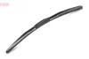 Щетка стеклоочистителя гибридная, 480 мм DENSO DU048L (фото 1)
