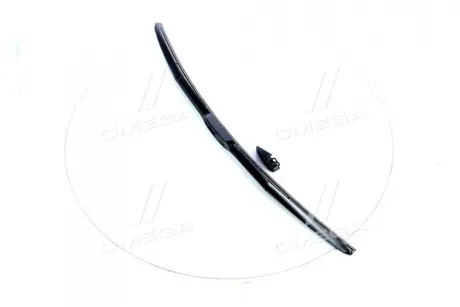 Щітка склоочисника DENSO DU065L (фото 1)