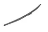 Щітка склоочисника Hybrid Blade 700mm DENSO DU070L (фото 2)