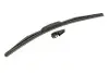 Щітка склоочисника 425mm DENSO DUR043L (фото 1)
