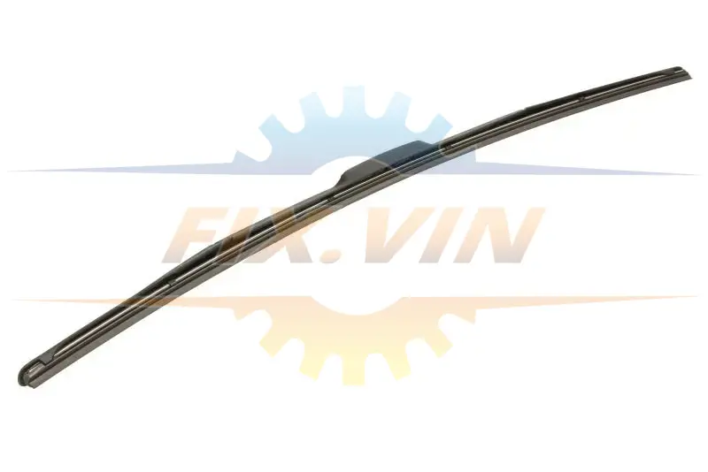 Щітка склоочисника DENSO DUR060R (фото 1)
