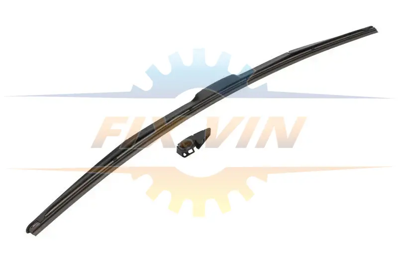 Щітка склоочисника DENSO DUR065R (фото 1)