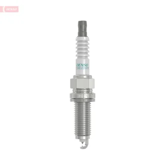 Свічка запалювання DENSO DXE22H11C