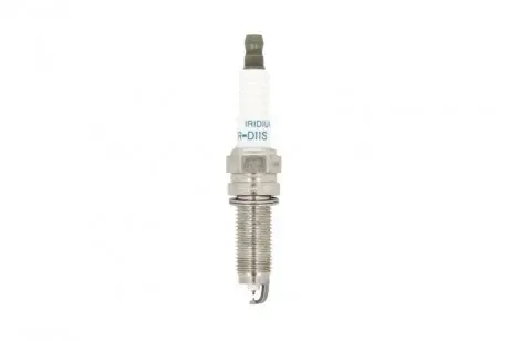Свічка Super Ignition Power (3483) DENSO DXU22HCR-D11S