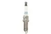 Свічка Super Ignition Plug (3523) DENSO EC22HPRD7 (фото 1)