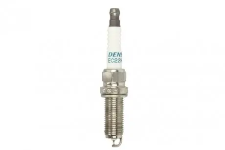 Свічка Super Ignition Plug (3523) DENSO EC22HPRD7 (фото 1)