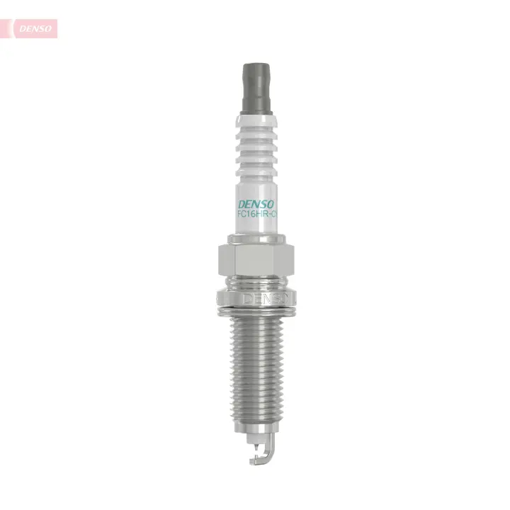 Свічка Iridium Power (3517) DENSO FC16HRCY9 (фото 1)