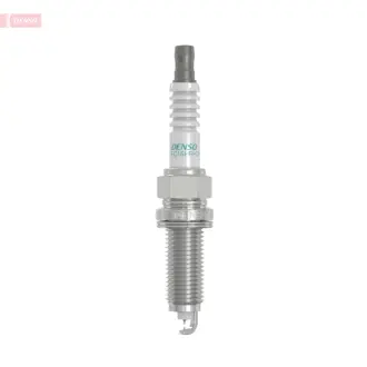 Свічка Iridium Power (3517) DENSO FC16HRCY9