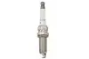 Свічка Super Ignition Plug (3524) DENSO FC16HRQ8 (фото 1)