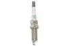 Свічка Super Ignition Plug (3518) DENSO FC20HRQ8 (фото 1)