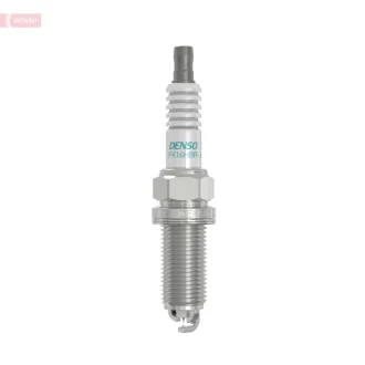 Свiчка запалювання DENSO FK16HBR-J8