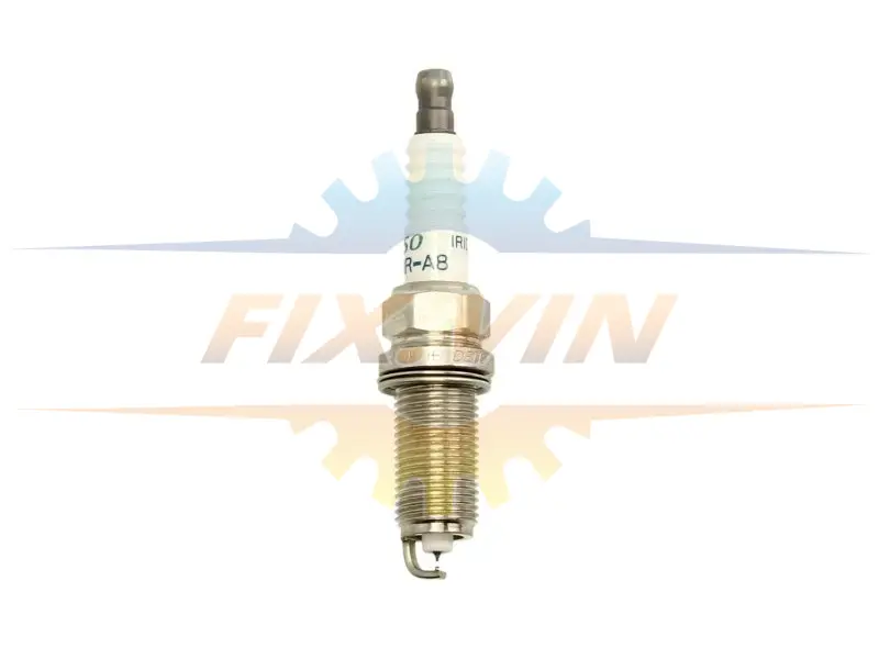 Свічка Super Ignition Power (3484) DENSO FK16HRA8 (фото 1)