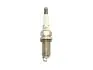 Свічка Super Ignition Power (3484) DENSO FK16HRA8 (фото 1)