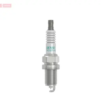 Свічка запалювання DENSO FK16RA8