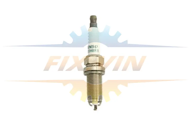 Свічка Super Ignition Power (3473) DENSO FK20HBR11 (фото 1)
