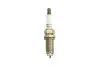 Свічка Super Ignition Power (3473) DENSO FK20HBR11 (фото 1)