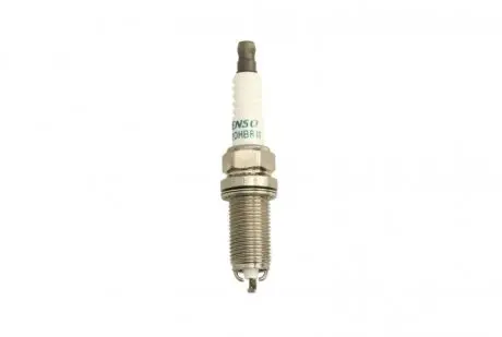 Свічка Super Ignition Power (3473) DENSO FK20HBR11