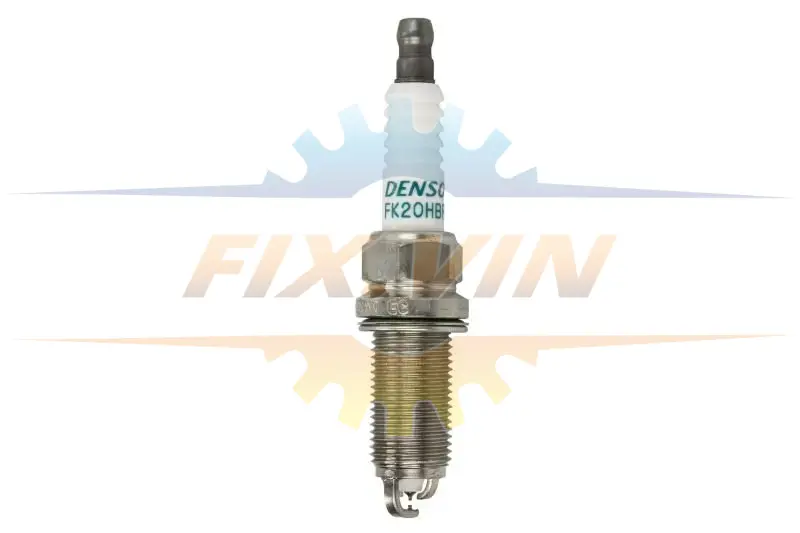 Свічка Super Ignition Power (3491) DENSO FK20HBR8 (фото 1)