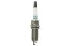 Свічка Super Ignition Power (3491) DENSO FK20HBR8 (фото 1)