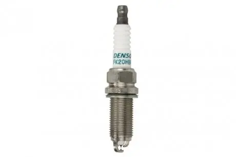 Свічка Super Ignition Power (3491) DENSO FK20HBR8