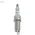 Свеча зажигания (3509) DENSO FK20HRA8 (фото 2)