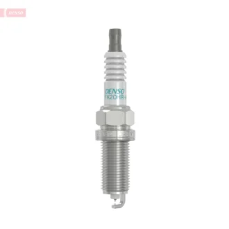 Свеча зажигания (3509) DENSO FK20HRA8