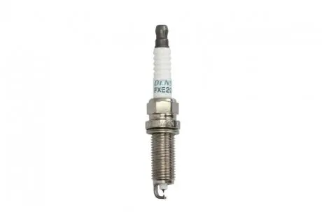 Свечазажигания Iridium DENSO FXE20HR11