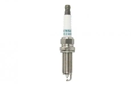 Свічка Super Ignition Power (3457) DENSO FXE24HR11