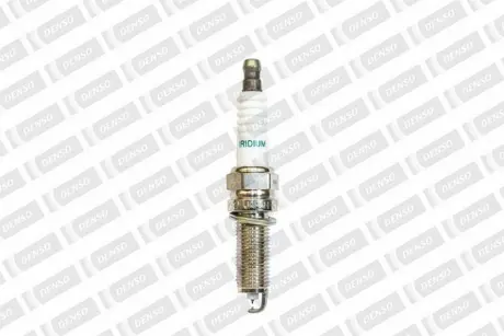 Свічка Super Ignition Power (3478) DENSO FXU16HR11