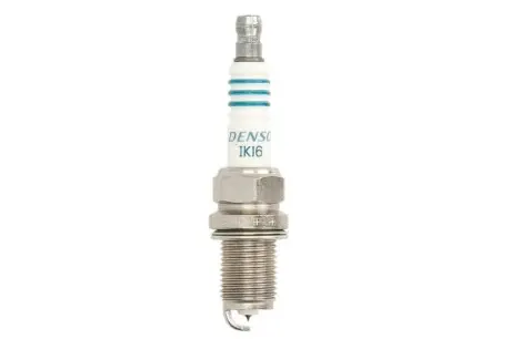 Свічка Iridium Power (5303) DENSO IK16