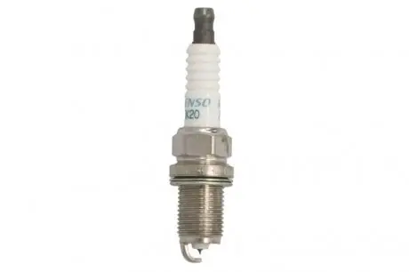 Свеча зажигания Iridium Power  DENSO IK20
