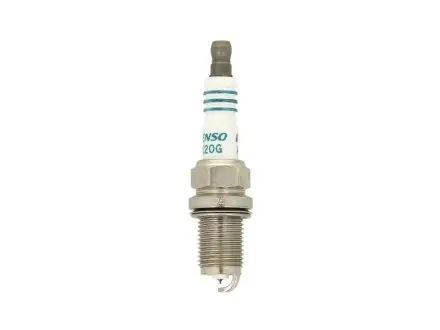 Свічка запалювання DENSO IK20G