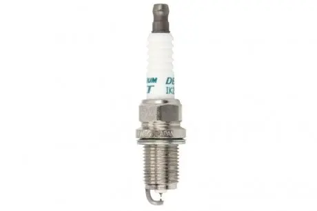Свічка Iridium (4740) DENSO IK22FTT