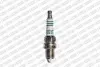 Свеча зажигания DENSO IK22G (фото 1)