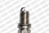 Свеча зажигания DENSO IK22G (фото 2)