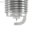Свеча зажигания DENSO IK22G (фото 3)