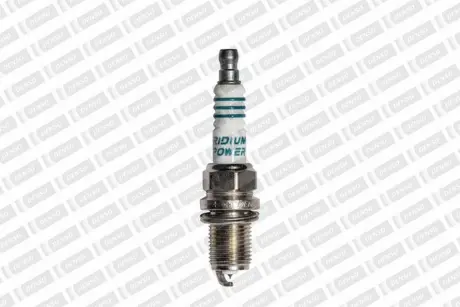 Свеча зажигания DENSO IK22G