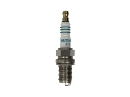 Свічка запалювання DENSO IK31