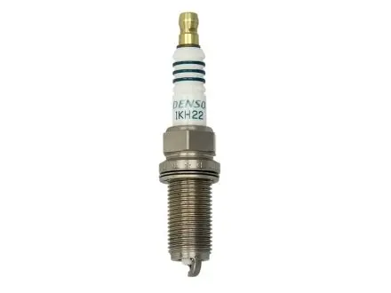 Свічка Iridium Power (5345) DENSO IKH22