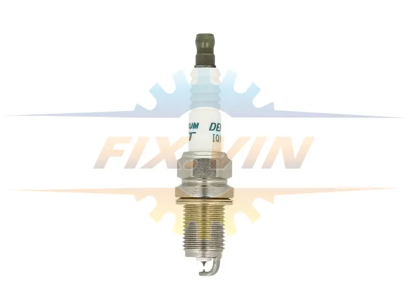 Свічка Iridium TT (4706) DENSO IQ16TT (фото 1)