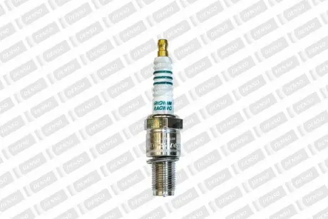 Свічка Iridium Racing (5754) DENSO IRL0127