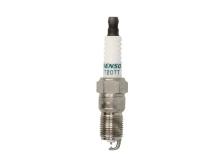 Свічка Iridium TT (4714) DENSO IT20TT