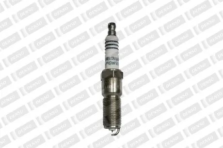 Свічка запалювання DENSO ITL16
