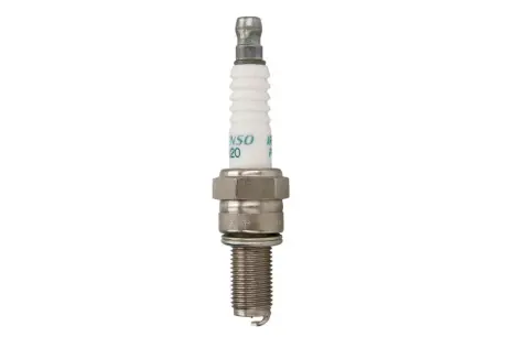 Свічка запалювання DENSO IU20