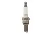 Свеча зажигания Iridium Power DENSO IU24 (фото 1)